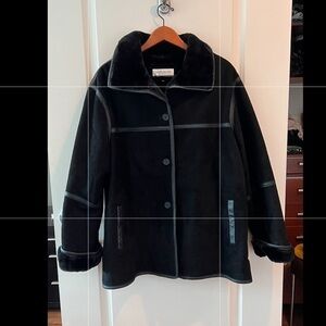 Jones New York Jacket